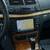 2007 MERCEDES BENZ E350 WAGON 4MATIC / 107K MILES / CLEAN  TITLE 16 thumbnail