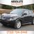 2011 Nissan Juke SV AWD 4dr Crossover 1 thumbnail