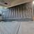 (2) 1997-2003 Ford F150 and 1999-2016 Superduty White tailgates 4 thumbnail