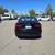 2015 Audi A3 1.8T Premium Plus Sedan 4D 6 thumbnail