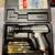 Snap-on Tools, Matco Tools, Mac Tools, IR Tools, BMW Tools - Cheap 6 thumbnail