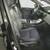 2025 Land Rover Range Rover Evoque AWD All Wheel Drive Certified Core S SUV 10 thumbnail
