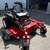 World Lawn Zero Turn Mower 1 thumbnail