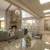 Reserved Covered Parking, Close to Park, Full-Size Washer and Dryer 6 thumbnail