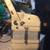 Iorio piano accordion 7 thumbnail