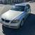 2007 BMW 328i Sedan - Automatic, Great Condition 2 thumbnail