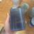 Polycarbonate cylinder blanks $40 for all 2 thumbnail