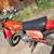1977 Honda XR 75 3 thumbnail