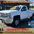2015 CHEVY SILVERADO 2500 >  CALL NOW! (909)>587>21>24 EZ FINANCE!! 1 thumbnail