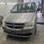 2014 DODGE GRAND CARAVAN SE 2 thumbnail