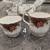 Antique Tea Cups 5 thumbnail