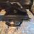 DKNY Black Leather Purse 5 thumbnail