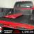 Used 2003 Ford F 150 XLT Bright Red Clearcoat 17 thumbnail