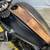 2023 Indian Motorcycle Scout Bobber ABS Black Smoke 19 thumbnail
