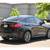 2017 BMW X4 M40i Sport Utility 4D - A1 AUTO WHOLESALE 7 thumbnail