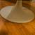 Repro Saarinen Tulip Base Coffee Table MCM 5 thumbnail
