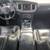 2021 Dodge Charger  SXT Sedan 16 thumbnail