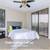 Space to breathe, room to dream: Discover our community! 2 thumbnail