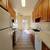 Updated 1B/1BA Unit w/Balcony and Parking Available! 10 thumbnail