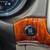 2011 Jeep Grand Cherokee- Great Options! 12 thumbnail