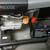 GENERAC GP8000E POWER RUSH PORTABLE GENERATOR 3 thumbnail