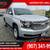 2017 Chevrolet Tahoe LT Sport Utility 4D FOR ONLY $349/mo! 1 thumbnail