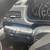 2013 Honda CR-V AWD All Wheel Drive CRV EX Sport Utility 4D SUV 13 thumbnail