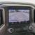 2021 GMC Sierra 1500 4x4 4WD Truck AT4 Crew Cab 14 thumbnail