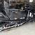 2015 SkiDoo Rev RX Grand Touring Snowmobile 3 thumbnail