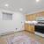 Larkspur Home  3 living areas - Rental Opportunities 8 thumbnail