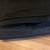 Hartmann Nylon Vertical Messenger Bag 5 thumbnail