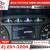 2017 Ford F150 F 150 F-150 XLReg Cab 8 ft Box for only $268/mo! 21 thumbnail