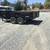 Dump trailer 14’X7’ capacity 16100 lbs. 10 thumbnail