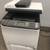 Ricoh SP C250SF Color Laser Multifunction Printer 2 thumbnail