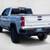 2024 Chevrolet Silverado 2500HD Diesel 4x4 4WD Chevy Truck ZR2 Crew Cab 9 thumbnail