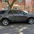 2016 ford explorer limited awd 7 thumbnail