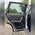 2011 Acura RDX Sport Utility 4D 10 thumbnail