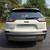 2019 jeep cherokee limited 15 thumbnail