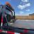 2007 KODIAK C6500 PLATAFORMA 21 PIES 5 thumbnail