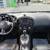 2012 NISSAN JUKE 15 thumbnail