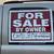 2004 chevy tahoe 10 thumbnail
