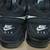 Nike Air Maestro black white size 11 12 SHOES sneakers kicks 3 thumbnail