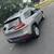 2015 jeep Cherokee 4 thumbnail
