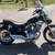 Honda atc 110, 125m, 185, 200 and 250 7 thumbnail