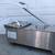 Frymaster Fryer Filter 1 thumbnail