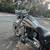 Harley Davidson Springer 6 thumbnail