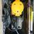 Dewalt palm grip sander 1 thumbnail
