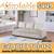 Brand New Pull-Out Sofa Beds – Multiple Colors & Sizes 9 thumbnail