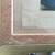 Jaime Olaya, 1999 "Family Of Man" Art Print/Lithograph. Framed. 3 thumbnail