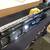 1957 CHEVY BELAIR REAR CENTER BUMPER 3 thumbnail